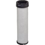 HENGST FILTER Sekundärluftfilter E434LS HENGST FILTER Sekundärluftfilter E434LS