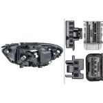 SCHEINWERFER R HELLA 1EX 011 929-421
