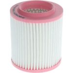 Luftfilter F 026 400 443 Luftfilter F 026 400 443