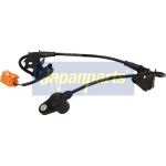Sensor, Raddrehzahl ABS-429 Sensor, Raddrehzahl ABS-429