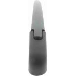 VAICO Wischarm, Scheibenreinigung V42-0355 VAICO Wischarm, Scheibenreinigung V42-0355