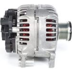 Bosch Generator 0124525543 Bosch Generator 0124525543