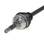 FEBI BILSTEIN Antriebswelle 182450 FEBI BILSTEIN Antriebswelle 182450