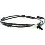 Vemo Bremsbelagverschleißsensor V48-72-0005 Vemo Bremsbelagverschleißsensor V48-72-0005