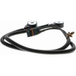 Vemo Klopfsensor V20-72-0072 Vemo Klopfsensor V20-72-0072