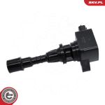 ESEN SKV Zündspule 03SKV282 ESEN SKV Zündspule 03SKV282