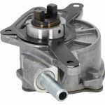 Vaico Unterdruckpumpe für Bremsanlage V30-8358 Vaico Unterdruckpumpe für Bremsanlage V30-8358
