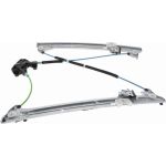Vaico Bremsbelagsatz für Scheibenbremse V30-2139 Vaico Bremsbelagsatz für Scheibenbremse V30-2139