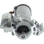 Bosch Starter 1 986 S01 266 Bosch Starter 1 986 S01 266