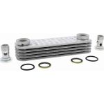Vemo Motorölkühler V48-60-0040 Vemo Motorölkühler V48-60-0040