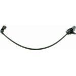 V10-72-1288 Vemo Bremsbelagverschleißsensor V10-72-1288 V10-72-1288 Vemo Bremsbelagverschleißsensor V10-72-1288