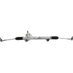 Bosch Lenkgetriebe K S01 001 823