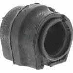 Vaico Stabilisatorlager V42-0500 Vaico Stabilisatorlager V42-0500