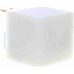 VEMO Relais, Kraftstoffpumpe V15-71-0005 VEMO Relais, Kraftstoffpumpe V15-71-0005