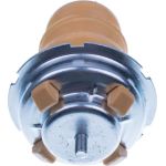 DENCKERMANN Waschmaschine D500088 DENCKERMANN Waschmaschine D500088
