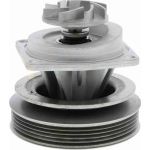 Vaico Wasserpumpe V24-50009 Vaico Wasserpumpe V24-50009