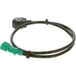 Bosch Klopfsensor 0 261 231 038 Bosch Klopfsensor 0 261 231 038
