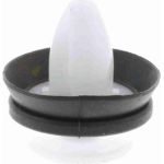 VAICO Clip V42-0369 VAICO Clip V42-0369