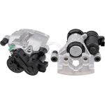 A.B.S. MP Bremssattel 431631 A.B.S. MP Bremssattel 431631