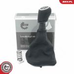 ESEN SKV Schalthebelknauf 63SKV498