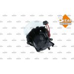 NRF Kühlerlüfter 34191 NRF Kühlerlüfter 34191