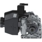 Bosch Servopumpe K S01 000 495 Bosch Servopumpe K S01 000 495