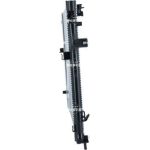 NRF Kühler 550037 NRF Kühler 550037