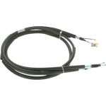 Handbremsseil 1987477163 Handbremsseil 1987477163