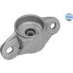 MEYLE Fahrwerkslager. Peugeot 307 1,4/1,6/2,0/2,0Hdi 11-14 741 0003 MEYLE Fahrwerkslager. Peugeot 307 1,4/1,6/2,0/2,0Hdi 11-14 741 0003