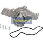 Japanparts Wasserpumpe / Kühlmittelpumpe PQ-325 Japanparts Wasserpumpe / Kühlmittelpumpe PQ-325