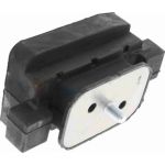 Vaico Automatikgetriebelager V20-0925