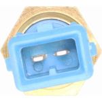 Vemo Kühlmitteltemperatursensor V46-72-0030-1 Vemo Kühlmitteltemperatursensor V46-72-0030-1