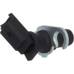 Kamoka Kurbelwellensensor 109043 Kamoka Kurbelwellensensor 109043