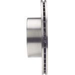 Bremsscheibe 0 986 479 R72 Bremsscheibe 0 986 479 R72