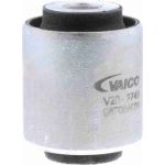 VAICO Lagerung, Lenker V20-2749