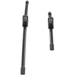 AF583 BOSCH Aerofit 3397014491 AF583 BOSCH Aerofit 3397014491