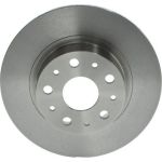 Bremsscheibe HA 0 986 478 463 Bremsscheibe HA 0 986 478 463