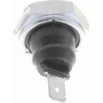 Vemo Öldruckschalter V45-73-0002 Vemo Öldruckschalter V45-73-0002