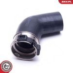 54SKV051 ESEN SKV Ladeluftschlauch 54SKV051 54SKV051 ESEN SKV Ladeluftschlauch 54SKV051
