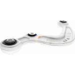 Vaico Fahrwerkslenker V10-4060 Vaico Fahrwerkslenker V10-4060