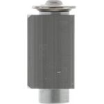 Expansionsventil, Klimaanlage AVE 81 000P Expansionsventil, Klimaanlage AVE 81 000P
