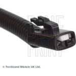 BluePrint ABS Sensor ADG07185 BluePrint ABS Sensor ADG07185