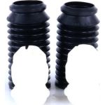 Protection Kit-Staubschutzsatz VA PK001