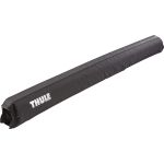 Thule Surf Pad Narrow L 844000 Thule Surf Pad Narrow L 844000