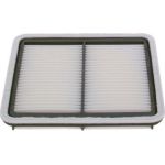 Luftfilter F 026 400 206