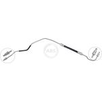 A.B.S. Bremsschlauch SL 1464 A.B.S. Bremsschlauch SL 1464