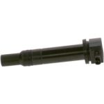 Bosch Zündspule 0 986 221 077 Bosch Zündspule 0 986 221 077
