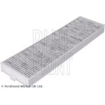 BluePrint Innenraumfilter ADP152520
