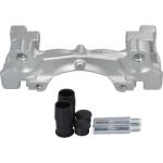 Kamoka Bremssattelhalter JCC0019 Kamoka Bremssattelhalter JCC0019