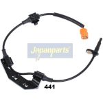 Sensor, Raddrehzahl ABS-441 Sensor, Raddrehzahl ABS-441